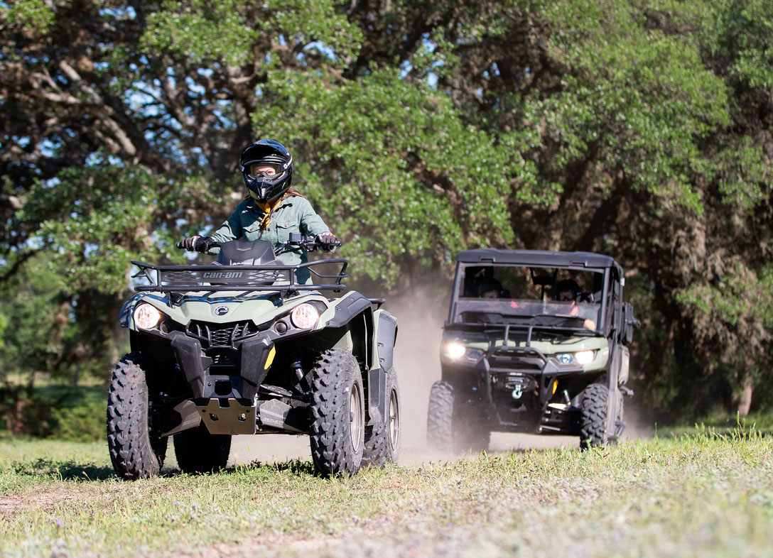 СИСТЕМА ПЕРЕКЛЮЧЕНИЯ КРУТЯЩЕГО МОМЕНТА