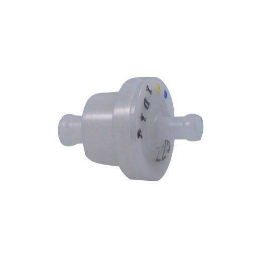 Фильтр топливный Suzuki 5-50 2такт Фильтр топливный Suzuki 5-50 2такт