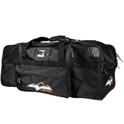 Сумка HMK Flight Black 2017 Сумка HMK Flight Black 2017