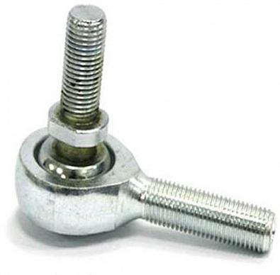 Наконечник рулевой к снегоходу Polaris 500 Widetrack LX SPI Наконечник рулевой к снегоходу Polaris 500 Widetrack LX SPI