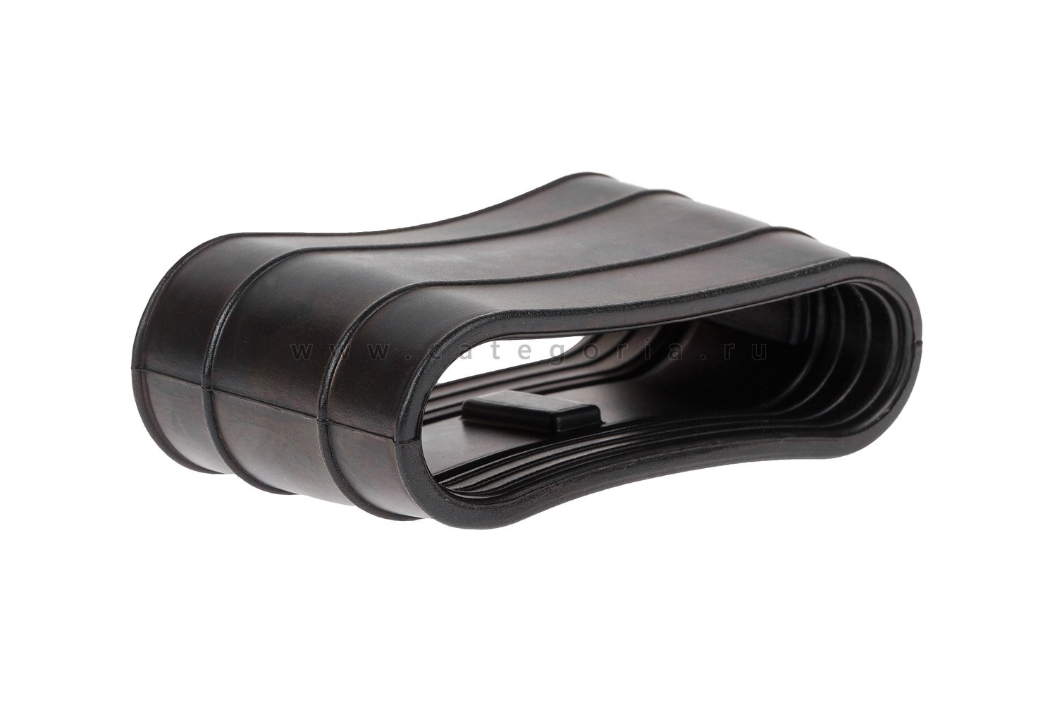 Патрубок соединительный вентиляции вариатора BRP Can-Am Патрубок соединительный вентиляции вариатора BRP Can-Am