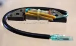 Катушка зажигания Tohatsu М9,8_SCM Катушка зажигания Tohatsu М9,8_SCM