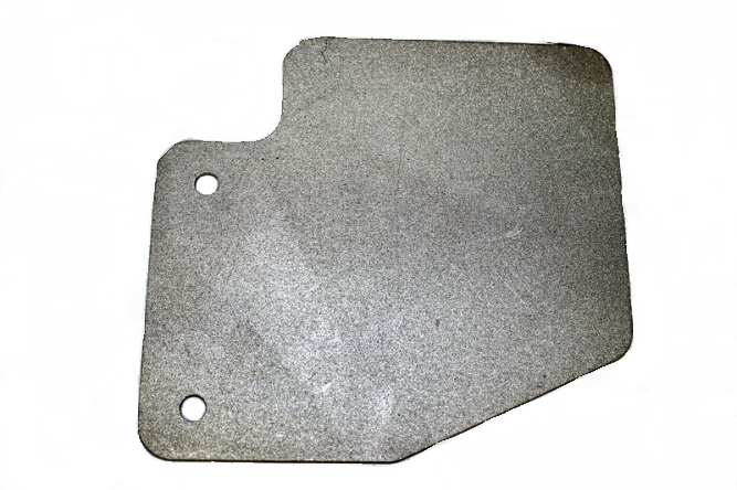 Защита наружных шрусов всех приводов Защита наружных шрусов всех приводов