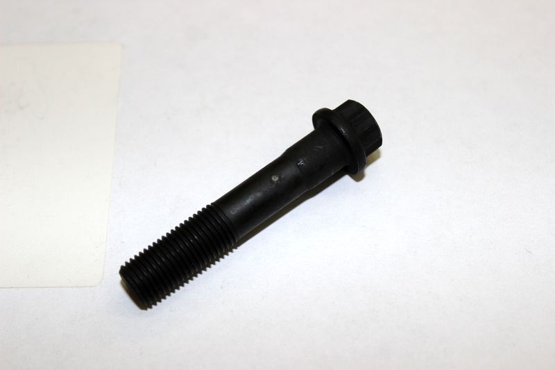 Болт крышки шатуна CFMOTO CFORCE 800 HO EPS Болт крышки шатуна CFMOTO CFORCE 800 HO EPS