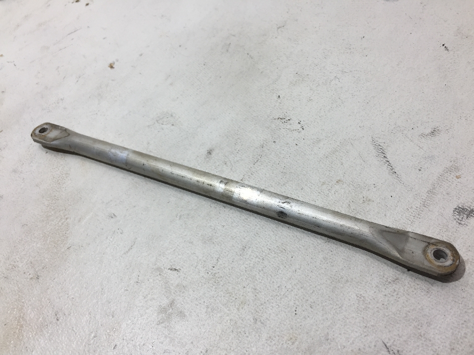 Тяга Ski-Doo GTX1200 Тяга Ski-Doo GTX1200