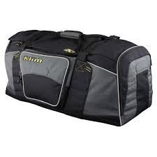 Сумка Klim Black 2018 Сумка Klim Black 2018