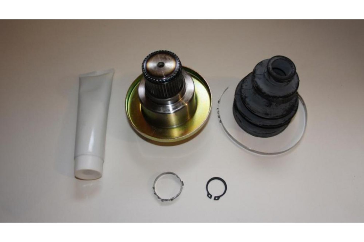 Шрус внутренний задний правый CFMOTO CF500, X5, X6 (6 746) Шрус внутренний задний правый CFMOTO CF500, X5, X6 (6 746)