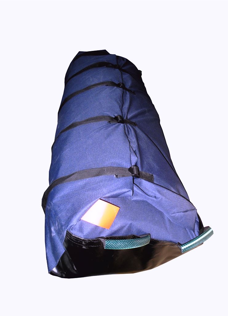 Сумка для лодки Solar Сумка для лодки Solar