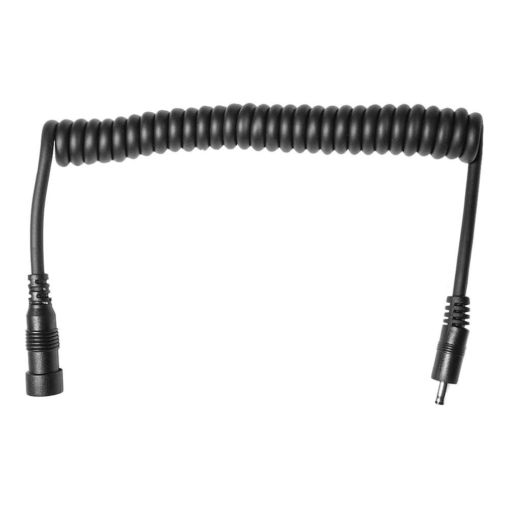 Кабель подогрева линзы 509 Кабель подогрева линзы 509