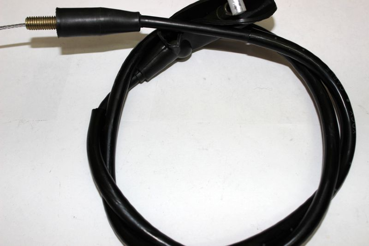 Трос сцепления CFMOTO 150-C Leader Трос сцепления CFMOTO 150-C Leader