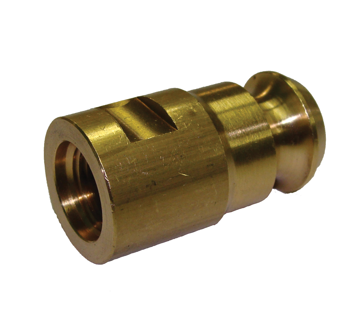 Переходник к редуктору G10 Переходник к редуктору G10