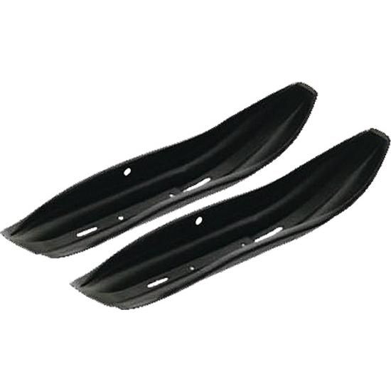 Расширитель лыж ADJ Расширитель лыж ADJ