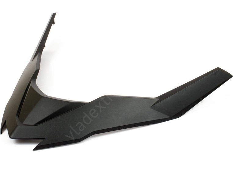 Основа ветрового стекла REV-XM+REV-XS Основа ветрового стекла REV-XM+REV-XS