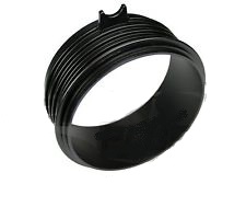 Износное кольцо к гидроциклу BRP Sea-Doo Spark Износное кольцо к гидроциклу BRP Sea-Doo Spark