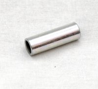 Втулка подвески  BRP Can-Am Outlander 400-1000 Втулка подвески  BRP Can-Am Outlander 400-1000