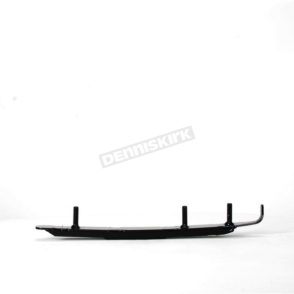 Коньки лыжные двойные к снегоходу BRP Ski-Doo (2006-2013 мг) Woodys Коньки лыжные двойные к снегоходу BRP Ski-Doo (2006-2013 мг) Woodys