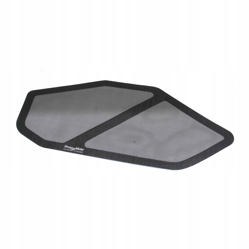 Фильтр воздушный верхний правый к снегоходу BRP Ski-Doo Summit 850 E-Tec Фильтр воздушный верхний правый к снегоходу BRP Ski-Doo Summit 850 E-Tec