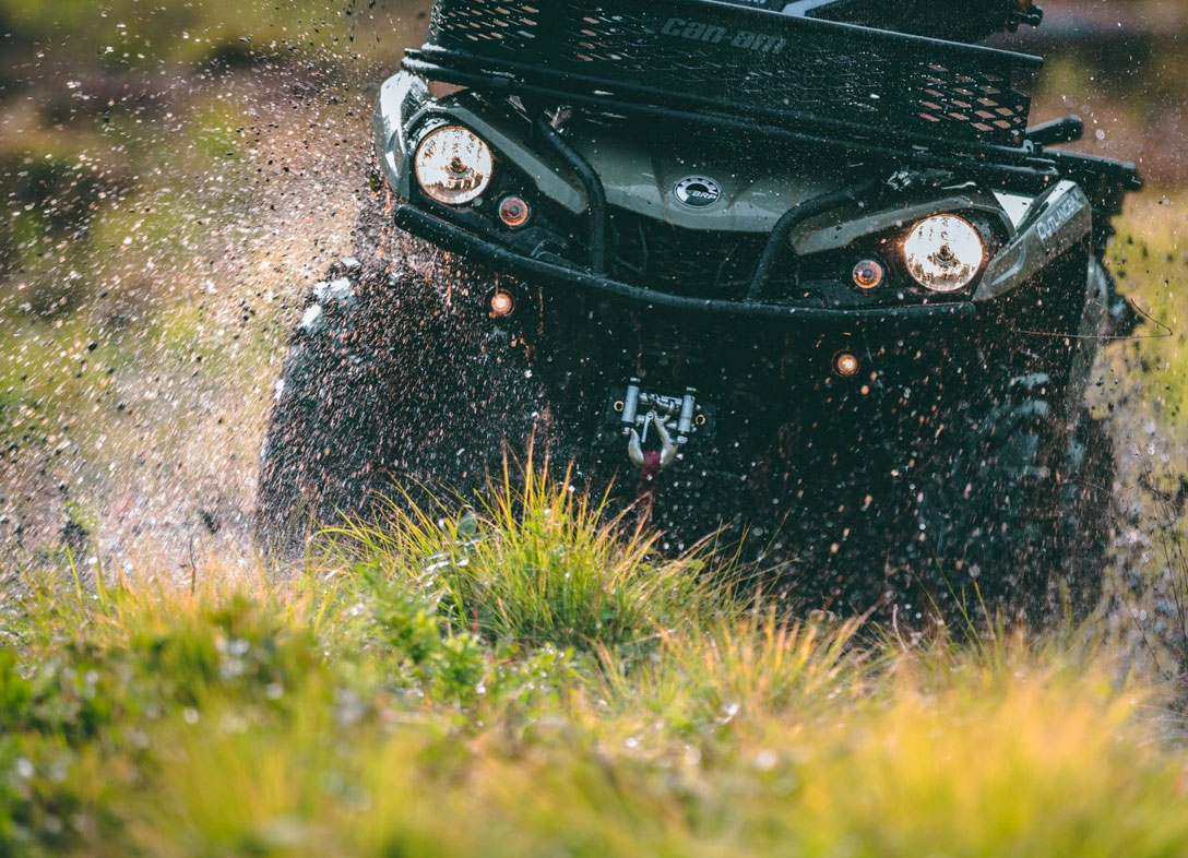 ИДЕАЛЬНЫЙ ВЫБОР ДЛЯ ЛЮБЫХ ЗАДАЧ