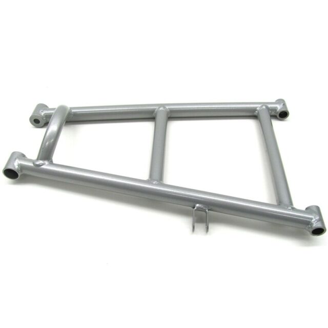 Рычаг лев. нижний М11+ Рычаг лев. нижний М11+