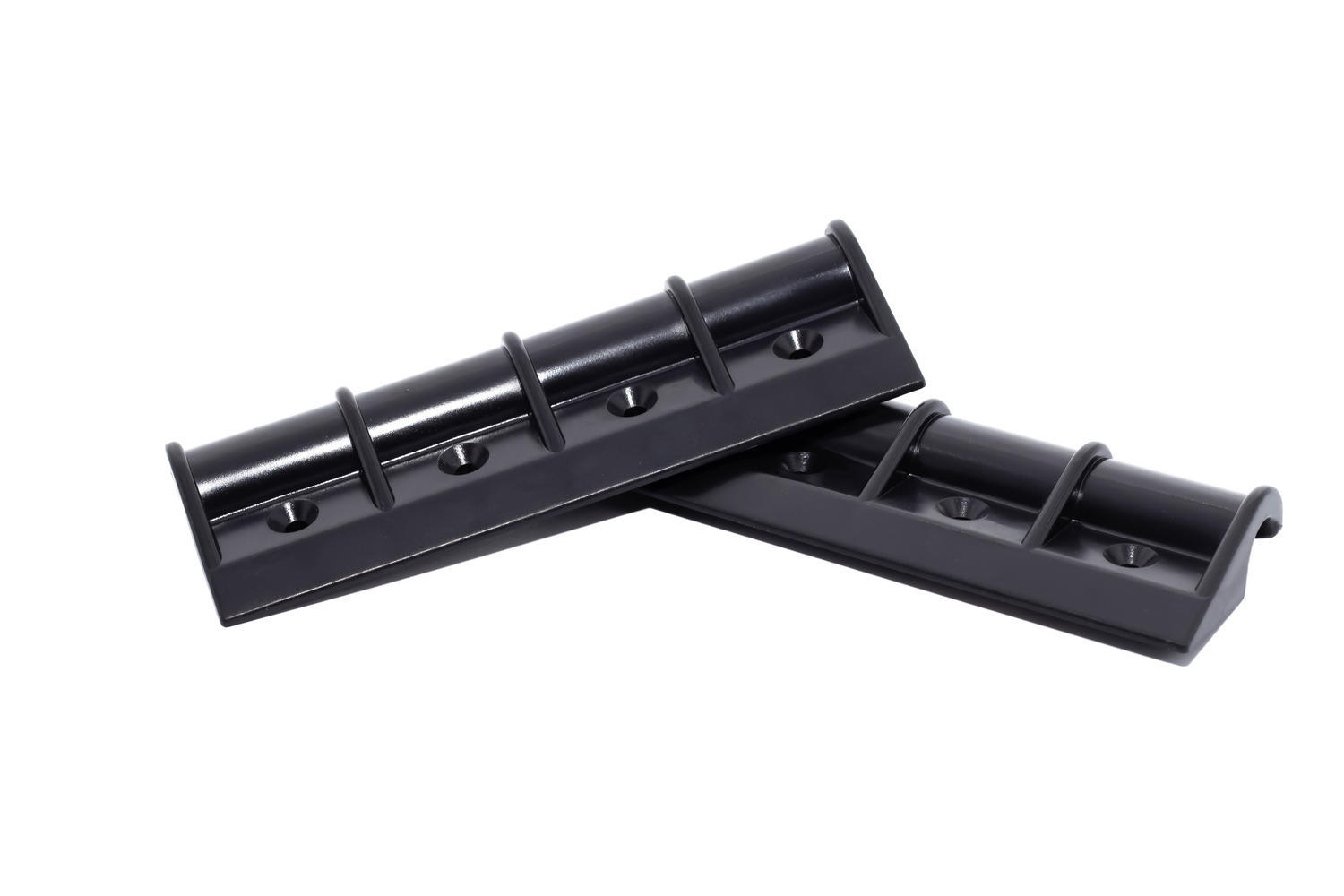 Крепление для банки передвижное большое Виал Крепление для банки передвижное большое Виал