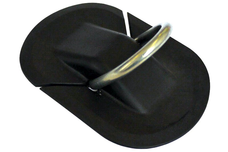 Подошва буксировки Адмирал Подошва буксировки Адмирал