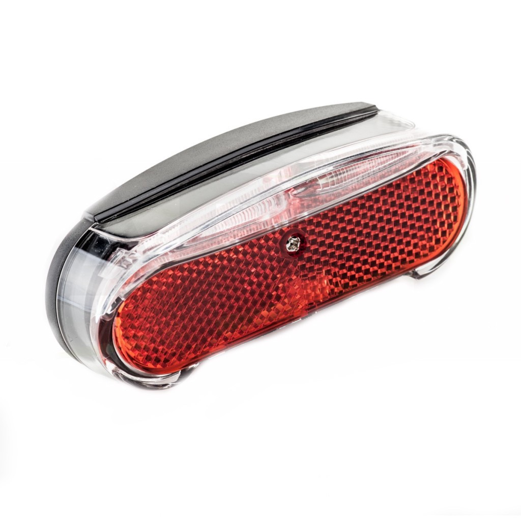 Катафот переднего бампера CFMOTO X8 H.O. 10 EPS Катафот переднего бампера CFMOTO X8 H.O. 10 EPS