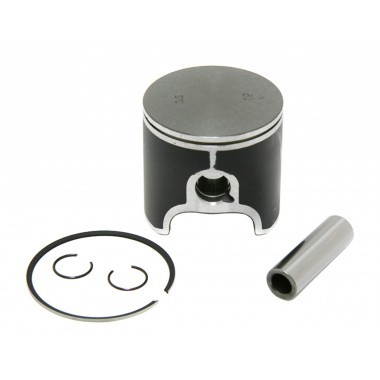 Поршень / PISTON STANDARD Поршень / PISTON STANDARD