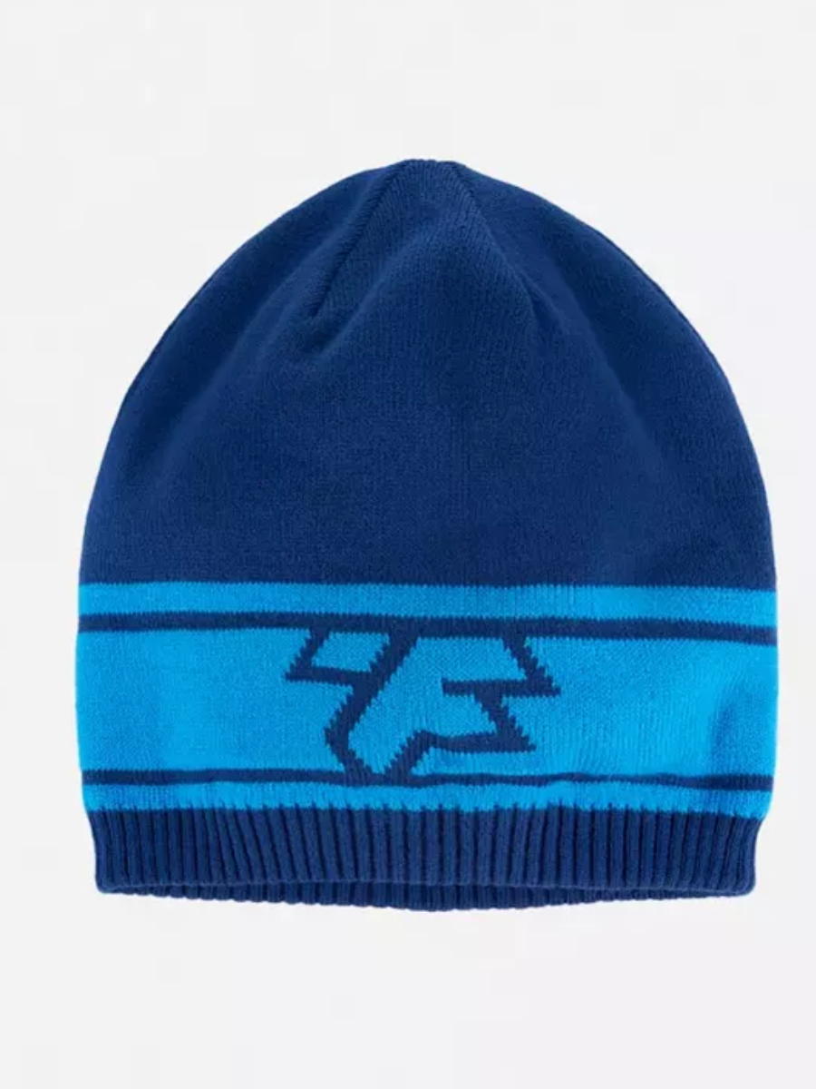 Шапка FINNTRAIL Daily Blue 2025 Шапка FINNTRAIL Daily Blue 2025