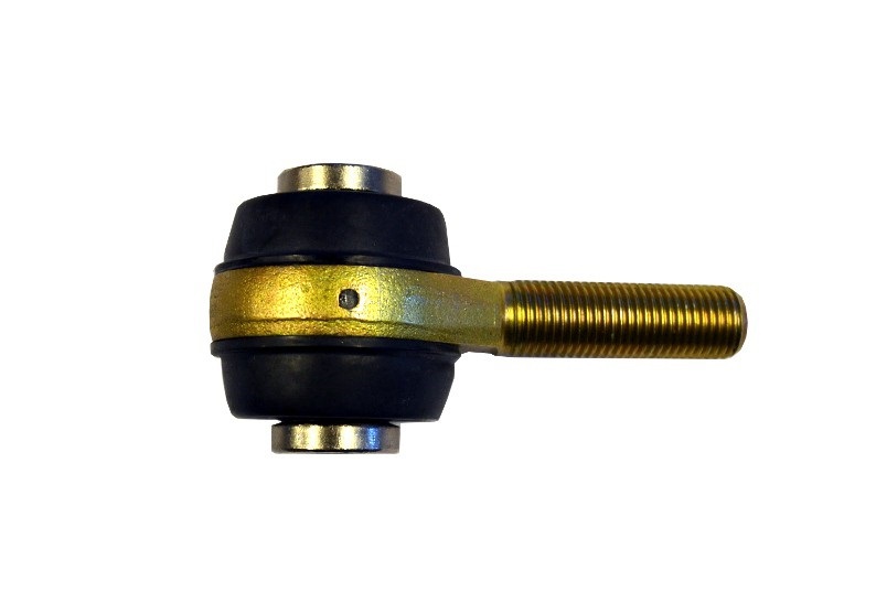 Шаровая рулевой тяги BRP Can-Am Maverick Шаровая рулевой тяги BRP Can-Am Maverick