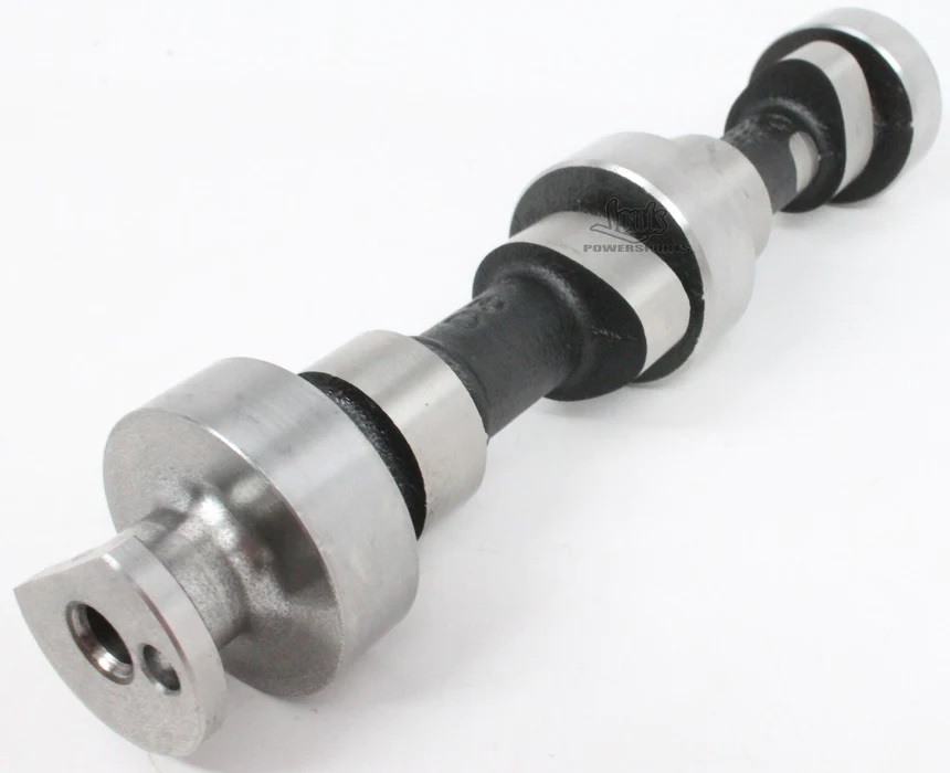 Вал распределительный к квадроциклу Polaris Sportsman 800 Вал распределительный к квадроциклу Polaris Sportsman 800