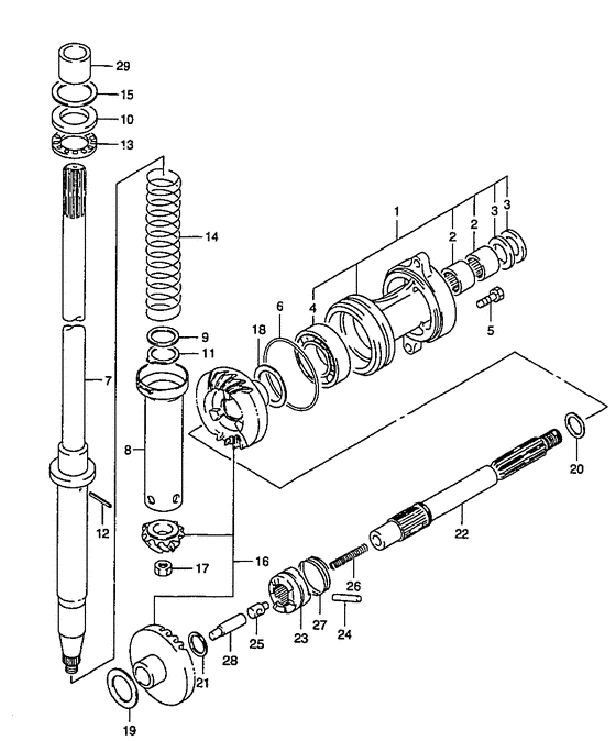 Шайба  (8 563) Шайба  (8 563)