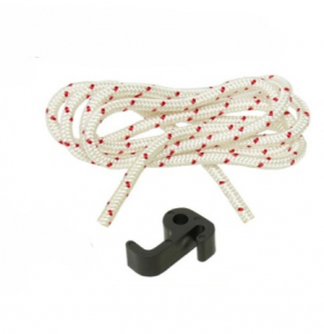 Комплект аварийный ручного стартера к снегоходу BRP Ski-Doo/Lynx SPI Комплект аварийный ручного стартера к снегоходу BRP Ski-Doo/Lynx SPI