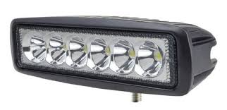 Фара-искатель светодиодный переносной Фара-искатель светодиодный переносной