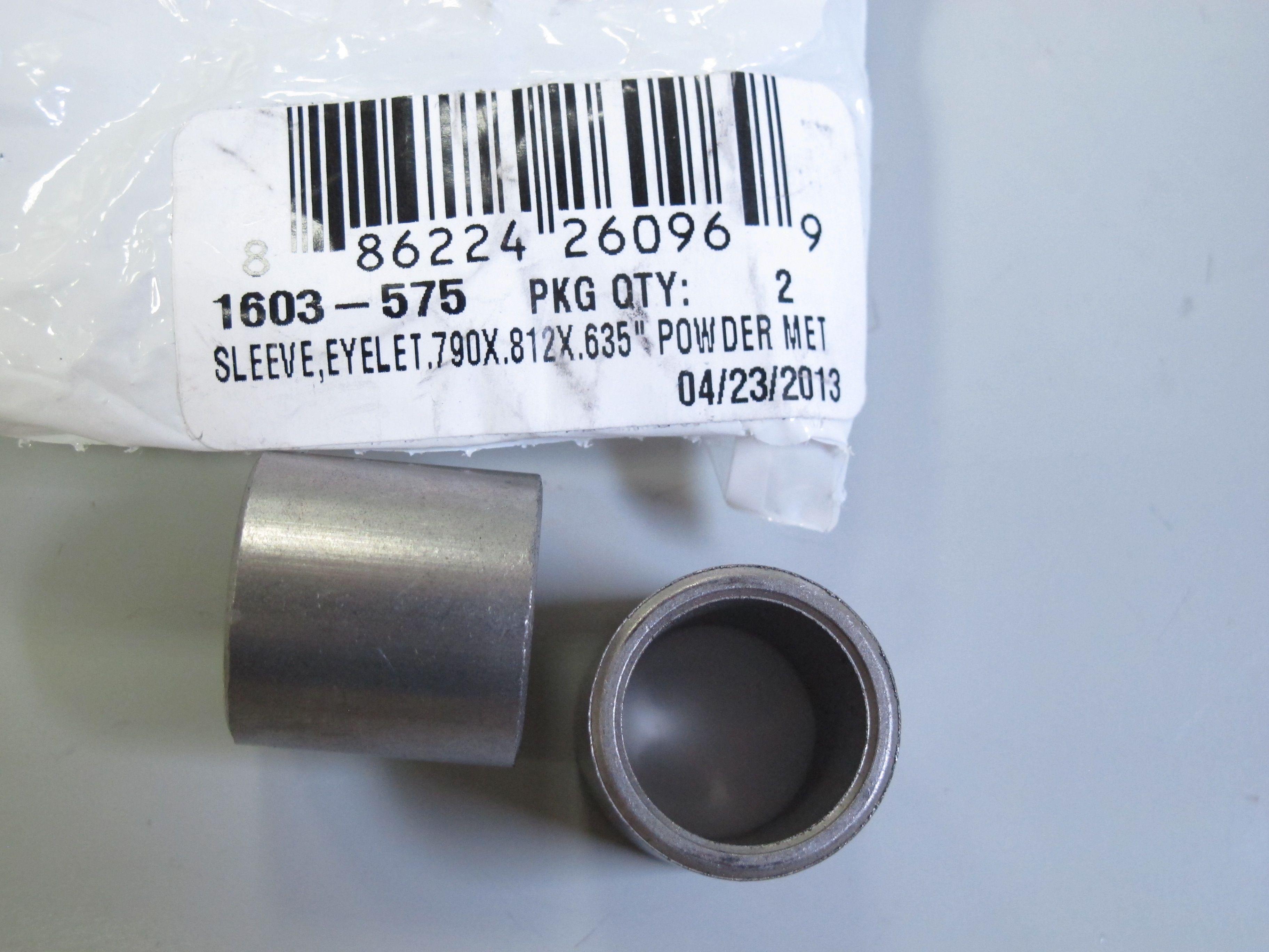 Втулка аммортизатора Arctic Cat 550-800 Втулка аммортизатора Arctic Cat 550-800