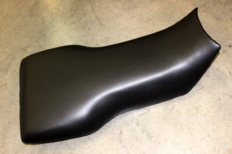 Сидение к квадроциклу CFMOTO CF500 Сидение к квадроциклу CFMOTO CF500