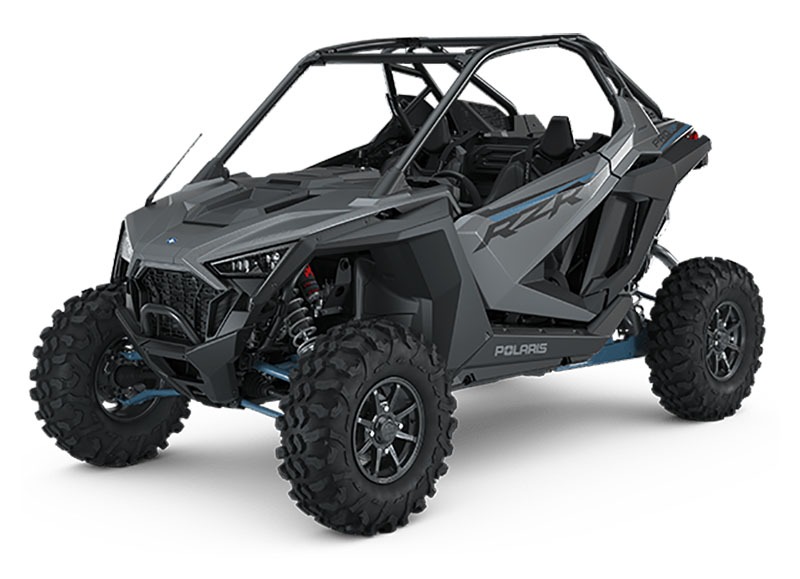 Снегоболотоход Polaris RZR 64 Pro XP Ultimate 2021 Снегоболотоход Polaris RZR 64 Pro XP Ultimate 2021