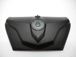 Крышка багажника задняя CFMOTO Х5 Н.О. X6 EPS Крышка багажника задняя CFMOTO Х5 Н.О. X6 EPS