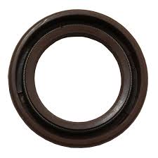 Сальник торсионного вала Yamaha/HDX/Golfstream/Parsun 9.9-20 Marlin Сальник торсионного вала Yamaha/HDX/Golfstream/Parsun 9.9-20 Marlin