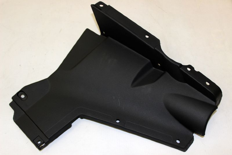 Накладка правая CFMOTO Z8, Z10 Накладка правая CFMOTO Z8, Z10