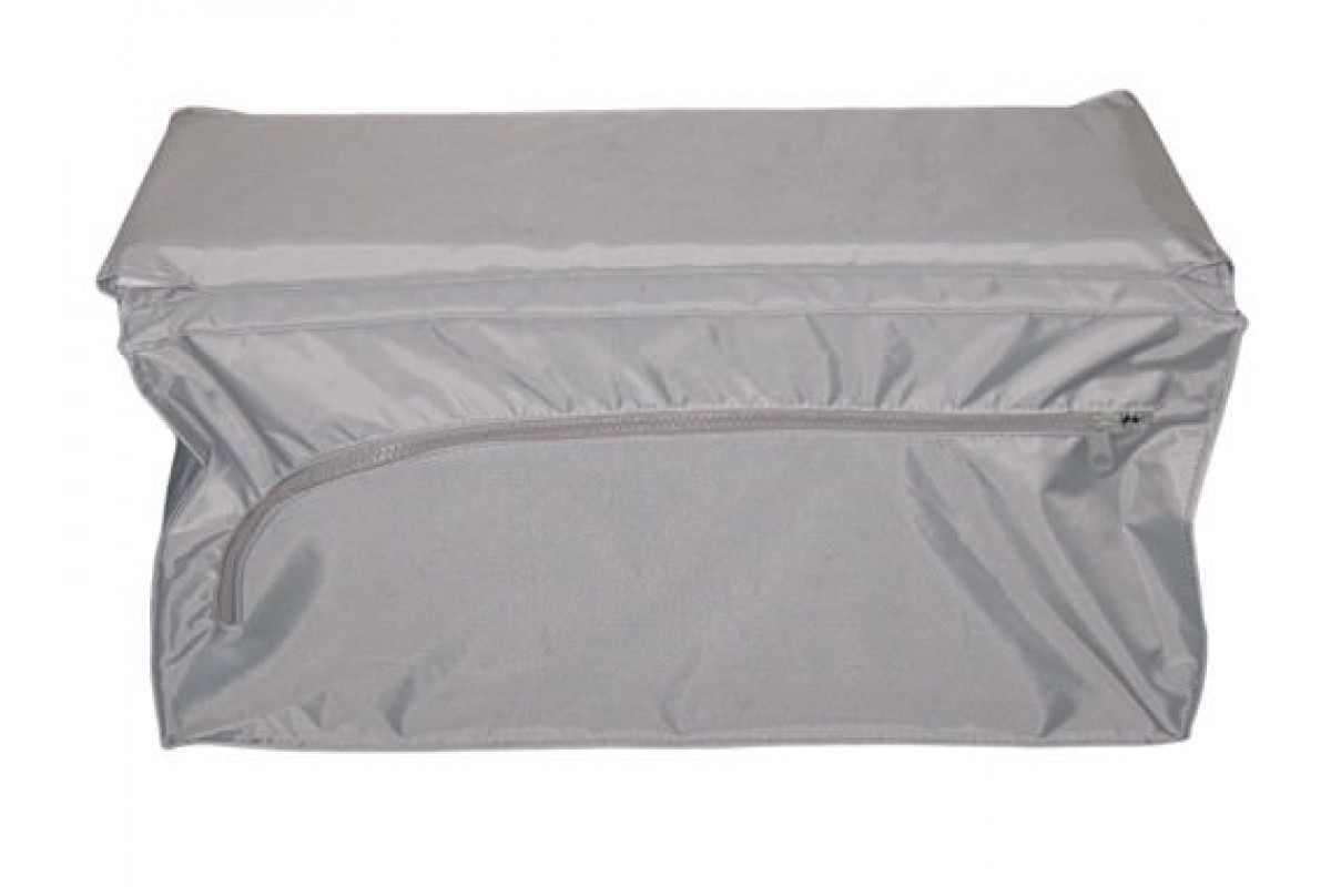 Сумка на сиденье DS 360-390 70см Сумка на сиденье DS 360-390 70см