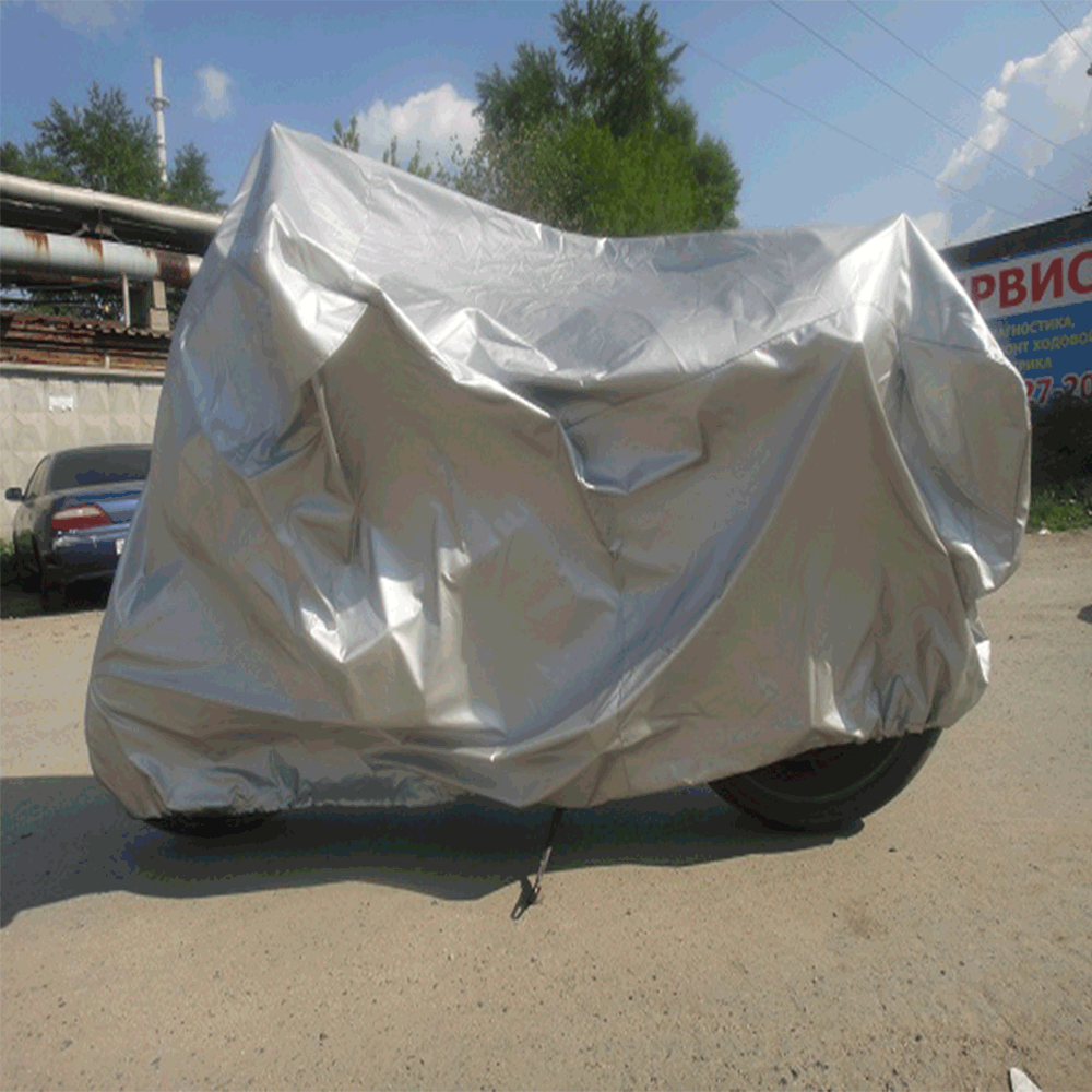 Чехол DRAGONFLY "Мото-Мото" Чехол DRAGONFLY "Мото-Мото"