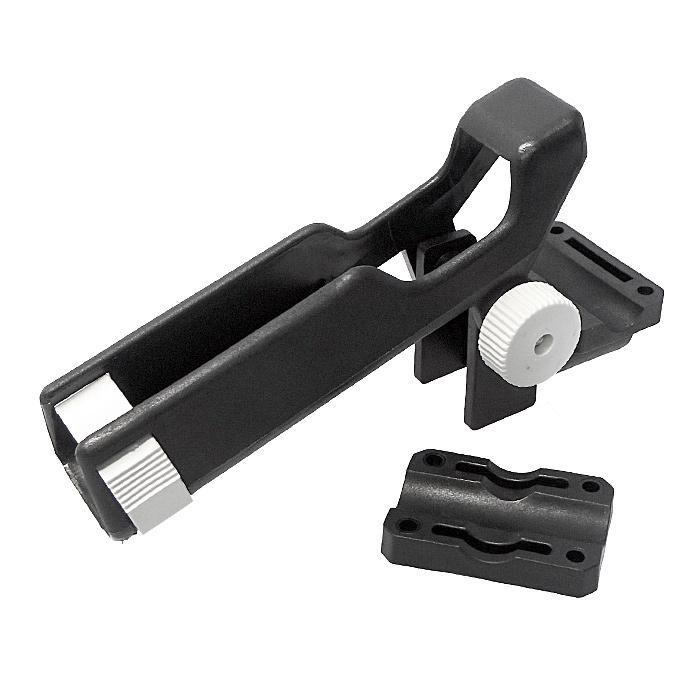 Держатель Easterner Удилища  На леер  Держатель Easterner Удилища  На леер