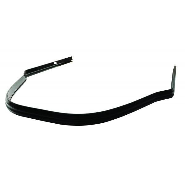 Бампер передний Skandic SWT 500 Бампер передний Skandic SWT 500