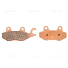 Колодки тормозные BRP Can-Am  Commander RH_Kimpex Колодки тормозные BRP Can-Am  Commander RH_Kimpex