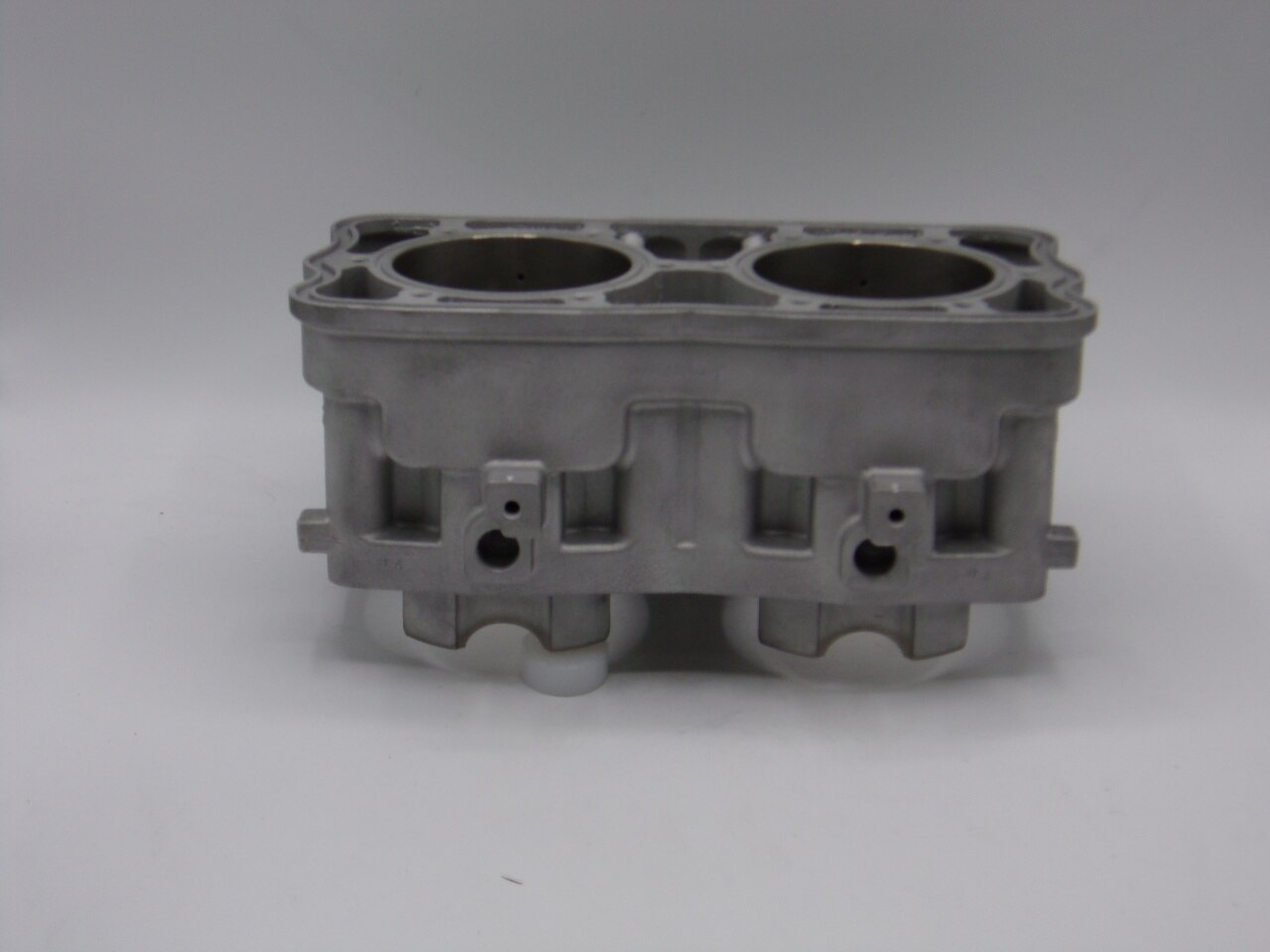 Блок цилиндров для снегохода Polaris PRO RMK/SKS Блок цилиндров для снегохода Polaris PRO RMK/SKS