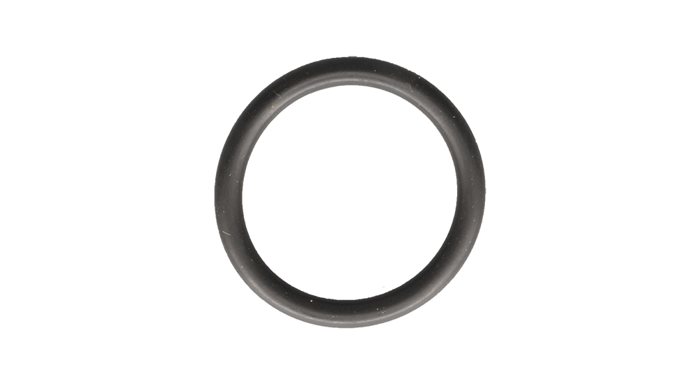 Кольцо уплотнительное BRP Can-Am Renagade Outlander Кольцо уплотнительное BRP Can-Am Renagade Outlander