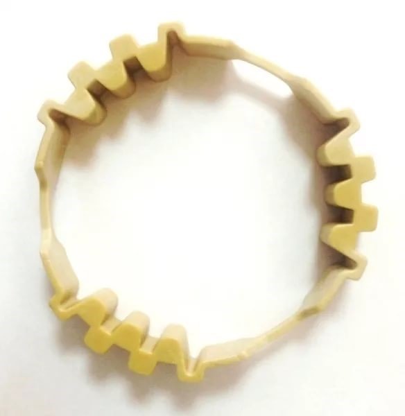 Муфта ведомого вариатора BRP Can-Am Муфта ведомого вариатора BRP Can-Am