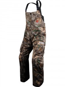 Штаны FXR Hardwear Realtree Extra Camo 2016 Штаны FXR Hardwear Realtree Extra Camo 2016