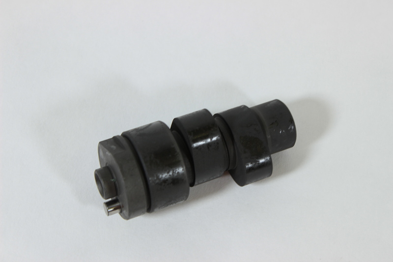 Вал распределительный CFMOTO CFORCE Вал распределительный CFMOTO CFORCE