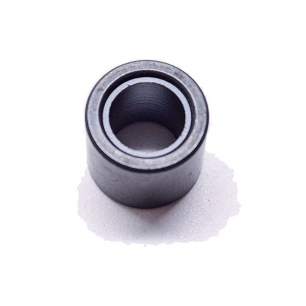 Ролик кулачка ведущего вариатора к снегоходу BRP Ski-Doo/Lynx Ролик кулачка ведущего вариатора к снегоходу BRP Ski-Doo/Lynx